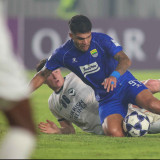 Media Australia Heboh usai Persib Hajar Melbourne Victory, Singgung Cuaca Ekstrem hingga Krisis Tim