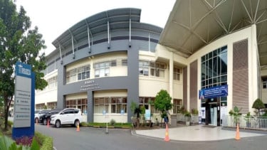 RSUDZA Banda Aceh Usut Pemasangan CCTV Tersembunyi di Ruang Bersalin