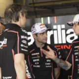 Tak Mau Marc Marquez Perlebar Jarak di Klasemen, Aprilia Siapkan Strategi Khusus buat Jorge Martin di MotoGP Malaysia 2026