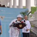 Menpora Sebut Pemberian Bonus dari Presiden untuk Peraih Medali Asian Games 2026 Jadi Bukti Masa Depan Atlet Tidak Suram