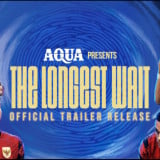 The Longest Wait tentang Apa? Film Dokumenter yang Ungkap Kisah Perjuangan Timnas Indonesia Mengejar Mimpi ke Piala Dunia