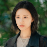 Link Nonton Drama Doctor X Episode 7–8 Sub Indo, Spoiler: Rahasia Masa Lalu Kim Ji Won Terbongkar?