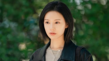 Link Nonton Drama Doctor X Episode 7–8 Sub Indo, Spoiler: Rahasia Masa Lalu Kim Ji Won Terbongkar?