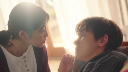 6 Drakor Terbaru Oktober 2026, Ada Kim Ji-won hingga Ji Chang-wook