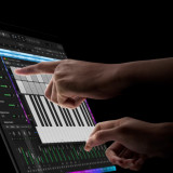 Apple Akhirnya Bikin MacBook Pro Layar Sentuh, Harga Tembus Rp61 Juta