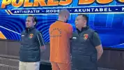 Bukan Masalah Bola, Terungkap Motif Sebenarnya Pelaku Pembacokan Bobotoh di Bogor