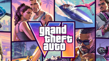 WOW, GTA VI Bakal Makan 210 GB di PS5, Ini yang Perlu Disiapkan Gamer Sebelum Rilis!