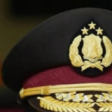 Ironis, Oknum Perwira Satresnarkoba Polres Dompu Diciduk Propam Polda NTB, Diduga Terlibat Kasus Narkoba