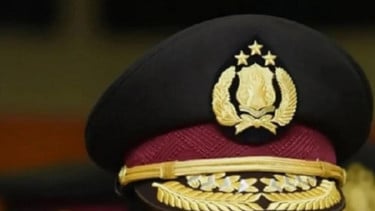 Ironis, Oknum Perwira Satresnarkoba Polres Dompu Diciduk Propam Polda NTB, Diduga Terlibat Kasus Narkoba