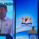 Hashim Ungkap Pemerintah Berencana Beri Rekening Bank Gratis untuk Warga Usia 17 Tahun ke Atas, Bansos Langsung Ditransfer