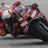 Jadwal MotoGP Malaysia 2026: Persaingan Perebutan Gelar Juara Dunia Memanas! Marc Marquez Hadapi Tekanan dari Duo Aprilia