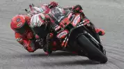 Jadwal MotoGP Malaysia 2026: Persaingan Perebutan Gelar Juara Dunia Memanas! Marc Marquez Hadapi Tekanan dari Duo Aprilia