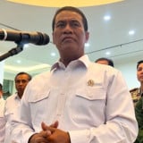 Mentan Amran Murka, Sebut Pelaku Oplos Beras SPHP Pantas Dihukum Mati
