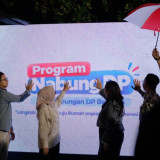Momentum Sumpah Pemuda, Generasi Muda Tanah Air Didorong Miliki Hunian Lewat Inovasi Pembiayaan