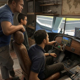 Bukan Cuma Main Gim! Esports dan AI Buka Peluang Kerja Baru bagi Anak Muda di Era Digital