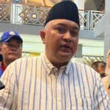 Dalami Dugaan Korupsi di Pemkab Bogor: KPK Periksa Bupati Rudy Susmanto Sebagai Saksi