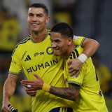 Jadwal Lengkap Pertandingan Pekan Ke-13 Liga Pro Saudi 2026/2027, Perburuan Poin Kian Panas!
