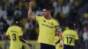 Al Nassr vs Al Kholood 5-3 di Liga Pro Saudi 2026/2027, Cristiano Ronaldo Masuk Klasemen Top Skor usai Cetak Hat-trick
