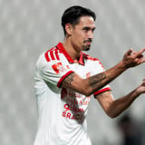 Al Riyadh vs Al Qadsiah 0-6 di Liga Pro Saudi 2026/2027: Tijjani Reijnders Hat-trick dan Bawa Timnya ke Puncak Klasemen