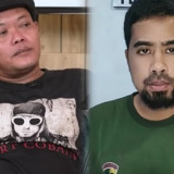 Bertemu dengan Sosok Ibnu Agung  Polisi Anak , Sule Ungkap Alasan Tegur Nathalie Holscher usai Prank Anaknya