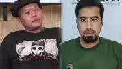Bertemu dengan Sosok Ibnu Agung 'Polisi Anak', Sule Ungkap Alasan Tegur Nathalie Holscher usai Prank Anaknya