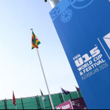 FIFA Resmi Coret Penghargaan Individu di Piala Dunia dan Festival U-15, Pilih Cara Unik dengan Gaet Suara Peserta