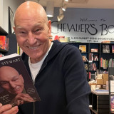 Patrick Stewart Wafat, Marvel Studios Beri Penghormatan dan Konfirmasi Peran Terakhirnya di Avengers: Doomsday