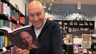 Patrick Stewart Wafat, Marvel Studios Beri Penghormatan dan Konfirmasi Peran Terakhirnya di Avengers: Doomsday