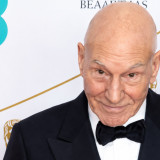 Mengenal Patrick Stewart, Sosok Ikon Star Trek dan X-Men yang Tutup Usia di 86 Tahun: Sempat Jadi Wartawan