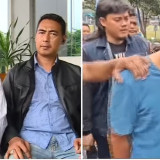 Cerita Ibu Korban Sempat Ancam Tersangka Pembunuhan di Madiun ke Polisi: Ada Firasat Aneh