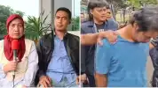 Cerita Ibu Korban Sempat Ancam Tersangka Pembunuhan di Madiun ke Polisi: Ada Firasat Aneh