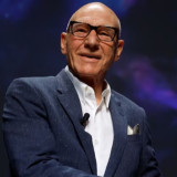 Warisan Patrick Stewart di Dunia Perfilman, Avengers: Doomsday Jadi Karya Terakhir Dibintanginya