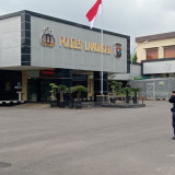 Keluarga Korban Pembunuhan di Lamongan Keluhkan Polisi Lamban, Tersangka Belum Ditangkap