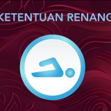 Cabor Renang akan Buka Gelaran IOAC 2026, PB Akuatik Indonesia Jelaskan Ketentuan dan Nomor yang Dipertandingkan