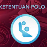 Langsung Dipertandingkan Pada Hari Pertama IOAC 2026, Berikut Ketentuan Perlombaan dari Cabang Olahraga Polo Air