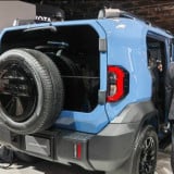 Berusaha Saingi Produksi Pabrik Mobil China, Sejumlah Produsen Mobil Jepang Pilih Pangkas Masa Pengembangan Model Baru
