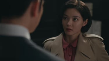 5 Drakor Populer Kim Yoo-jung, dari Kisah Kolosal hingga Spionase Terbaru