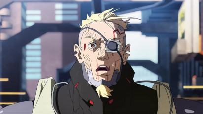 6 Anime Sci-Fi 2026 dengan Cerita Menarik, Hadirkan Kisah Distopia hingga Dunia Masa Depan