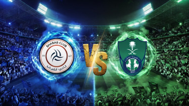 Prediksi Skor Al Shabab vs Al Ahli di Liga Pro Saudi 2026/2027: Tamu Diunggulkan, Tuan Rumah Siap Beri Kejutan