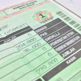 Pemprov DKI Jakarta Hapus Denda Pajak Kendaraan hingga 31 Desember 2026