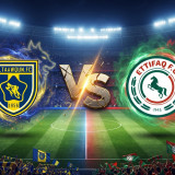 Prediksi Al Taawon vs Al Ettifaq Liga Pro Saudi 2026/2027: Ambisi Bangkit Tuan Rumah di Kandang Sendiri!