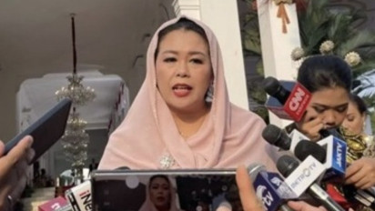 Kowani Kantongi SK Menkum, Pertegas Komitmen pada Isu Perempuan dan Anak