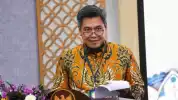 Kemenperin Turun Tangan Usai Insiden Gas di Karawang, Ini Fokus Pemeriksaannya