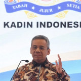 APBN Harus Tetap Fleksibel di Tengah Ketidakpastian, Begini Strategi Pemerintah