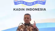 APBN Harus Tetap Fleksibel di Tengah Ketidakpastian, Begini Strategi Pemerintah