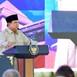 Prabowo Ingatkan Sumpah Pemuda kepada Siswa Taruna Nusantara: Mengapa Sejarah Penting bagi Generasi Muda