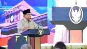 Prabowo Ingatkan Sumpah Pemuda kepada Siswa Taruna Nusantara: Mengapa Sejarah Penting bagi Generasi Muda