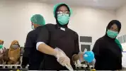 6.097 Dapur MBG Terancam Berhenti Beroperasi, BGN Ungkap Penyebab dan Syarat Pencabutan Sanksi