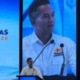 Ekonomi Global Makin Menantang, Kadin Ungkap 3 Strategi agar Bisnis Indonesia Tetap Bertahan dan Ekspor Tumbuh