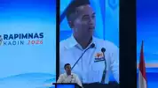 Ekonomi Global Makin Menantang, Kadin Ungkap 3 Strategi agar Bisnis Indonesia Tetap Bertahan dan Ekspor Tumbuh